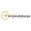 Bir Günde Kargo Bir Günde Kargo
