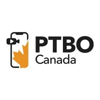 PtboCanada