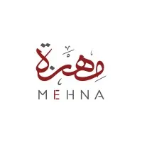 MEHNA