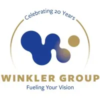 Winkler Group Winkler Group