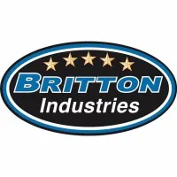 Britton Industries, Inc.