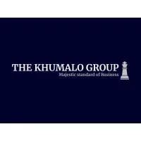 Khumalo Group Khumalo Group