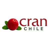 Agrícola Cran Chile