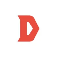 DeAcuerdo International