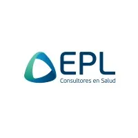 EPL Consultores