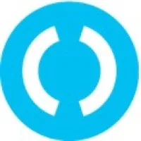 Открытие Инвестиции