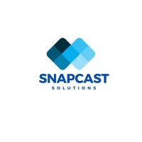 Snapcast Solutions  Pvt Ltd