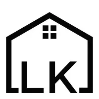 LK Realtors, LLC