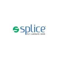 Splice Ply