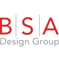 BSA DESIGN GROUP, INC.