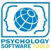 Psychology Software Tools Psychology Software Tools