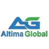 Altima Global Altima Global