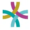 Sociedad Española de Farmacia Hospitalaria (SEFH) Sociedad Española de Farmacia Hospitalaria (SEFH)
