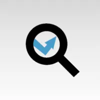 Inquire Business Consulting