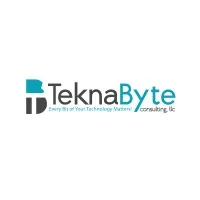 Teknabyte Consulting, LLC