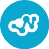 Clouzzy Technologies Clouzzy Technologies