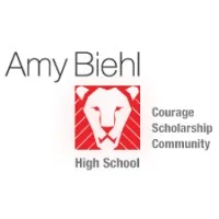Amy Biehl Charter High School