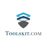 Jyoti Trading Corporation. Jyoti Trading Corporation.