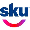 Skulicity Skulicity