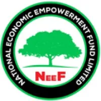 National Economic Empowerment Fund (NEEF)