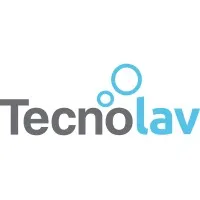 Tecnolav Lavandería Sustentable