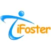 iFoster iFoster