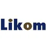LIKOM CASEWORKS SDN. BHD. LIKOM CASEWORKS SDN. BHD.