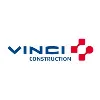 VINCI Construction VINCI Construction