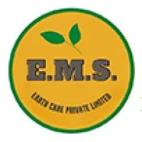 EMS Earthcare Private Limited