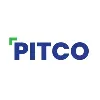 PITCO (Pvt) Ltd. PITCO (Pvt) Ltd.