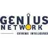 Genius Network