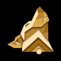 ALPHA: Alliance of Leading Programmers through Heuristic Adaptation
