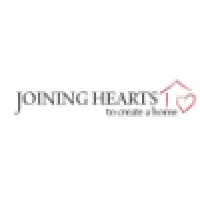 Joining Hearts Joining Hearts