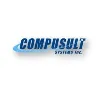 Compusult Systems, Inc Compusult Systems, Inc