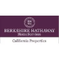Berkshire Hathaway HomeServices California Properties - Encino, CA