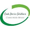 Cook Device Solutions, LLC Cook Device Solutions, LLC