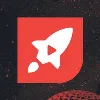 Republic Network