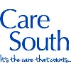 Care South Care South