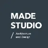 Made Architects