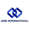 AMB International AMB International