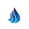 Streamwise AI Streamwise AI