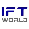 IFT World IFT World