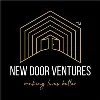 Bangalore New Door Ventures Bangalore New Door Ventures
