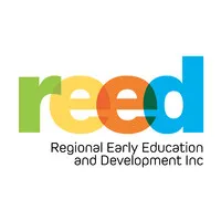 Regional Early Education and Development Inc (REED)