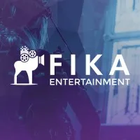 Fika Entertainment