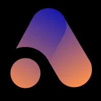 Apping Technology
