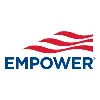 Empower India Empower India