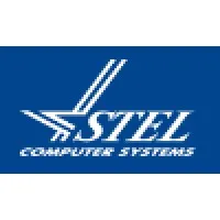 STEL Computer Systems