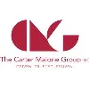 The Carter Malone Group LLC The Carter Malone Group LLC