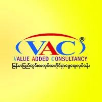 VAC Jobsearch VAC Jobsearch
